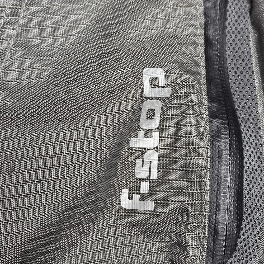 F-Stop Tilopa 50L‎ Travel And Adventure Camera Backpack Gray
